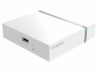 Strong LEAP-S3 V2 Google TV box