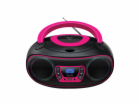Denver TDB-212 Pink