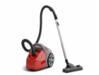 SMAPP 608.2 hoover červená