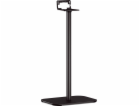 Vogels Sound 3305 Floor Stand L black