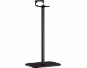Vogels Sound 3305 Floor Stand L black