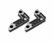 Magnetické držáky svářečské 2ks YATO YT-08722 25kg