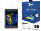 3mk Paper Feeling pro kindle Paperwhite 4