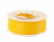SPECTRUM Tisková struna (filament) ASA 275 1.75mm TRAFFIC YELLOW 1kg