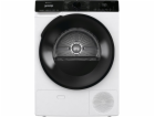 Gorenje DPNA92WIFI/PL