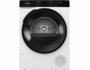 Gorenje DPNA92WIFI/PL