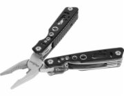 Kleště multifunkční REBEL RB-1117 10v1