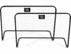 Fotbalová branka UMBRO sada 2 ks ED-226882