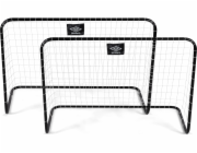Fotbalová branka UMBRO sada 2 ks ED-226882