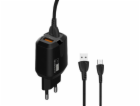Adaptér USB SOMOSTEL GSM1042.1