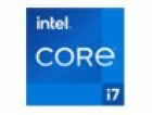 INTEL Core i7-12700F 2.1GHz LGA1700 25M Cache Tray CPU