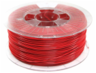 SPECTRUM Tisková struna (filament) smart ABS 1.75mm DRAGO...