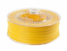 SPECTRUM Tisková struna (filament) smart ABS 1.75mm BAHAM...