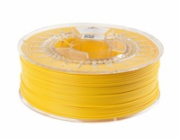 SPECTRUM Tisková struna (filament) smart ABS 1.75mm BAHAMA YELLOW 1kg