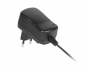 Adaptér napájecí 3-12V 500mA KEMOT URZ1186