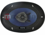 Reproduktor do auta PEIYING PY-AQ572C