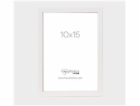Focus Pop White 10x15