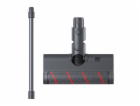 Accessories Kit for M12