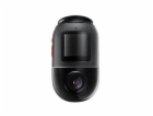 70mai Dash Cam Omni 64GB Black