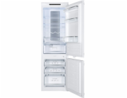 Amica BK3055.6NFM(E)