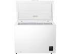 TRUHLICOVÁ MRAZNIČKA GORENJE FH19EAW