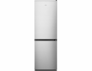 Gorenje NRK619EPXL4
