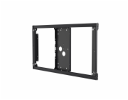 Vogel s POW 1602 outdoor nástěnný držák pro  LG 55XE4F