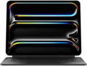 Apple Magic Keyboard pro iPad Pro 13 (M4