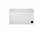 TRUHLICOVÁ MRAZNIČKA GORENJE FHC42EAW