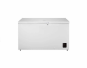 TRUHLICOVÁ MRAZNIČKA GORENJE FHC42EAW