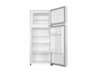 Gorenje RF212EPW4 lednice/mrazák Stojací 124 l E Bílá