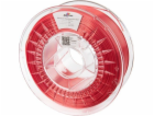 SPECTRUM Tisková struna (filament) SILK PLA 1.75mm Ruby R...