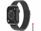 Swissten řemínek pro apple watch milánský tah 38 / 40 / 4...