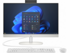 HP ProOne 240 G10 Intel® Core™ i3 i3-N300 60,5 cm (23,8")...