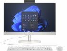 HP ProOne AIO 240 G10 i5-1335U 23,8"FHD IPS 250nits AG 16...