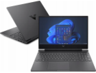 HP Victus 15-fa1151nw i5-13420H 15,6"FHD AG IPS 144Hz 16G...
