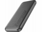 Energizer powerbanka UE10055PQ 10000mAh,, Power Delivery,...