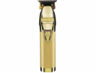 Zastřihovač BABYLISS FX7870GE