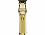 Zastřihovač BABYLISS FX7870GE