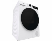 GORENJE DHNA93/PL Sušička prádla