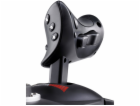 Thrustmaster Joystick T Flight Hotas pro PC, PS3(2960703)