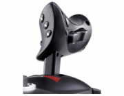 Thrustmaster Joystick T Flight Hotas pro PC, PS3(2960703)