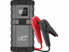 Jump Starter LTC JS240 24.000mAh 2500A