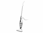 Vysavač tyčový TEESA Sweeper 500