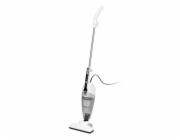 Vysavač tyčový TEESA Sweeper 500