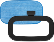 Návlek TEESA pro parní mop TSA5051