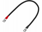 Kabel propojovací LA16/6 KEMOT URZ3435