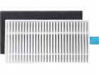 Xiaomi Robot Vacuum E5 Filter