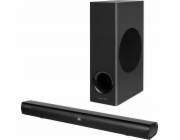 Soundbar KRUGER & MATZ Planet 2.1 sada