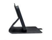 3mk ochranné pouzdro Wallet Case pro Redmi 13C 5G